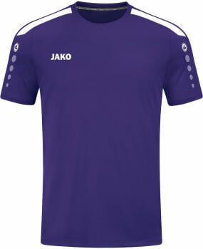 Jako Power Trainingstrikot