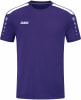Jako Power Trainingstrikot