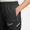 Nike Academy Dri-FITgyerek nadrág