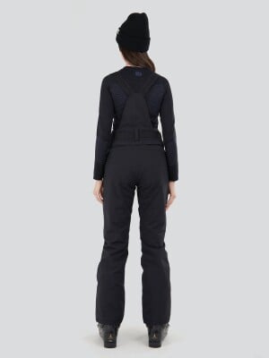 Fundango Morta Pants női sínadrág Fundango Morta Pants női sínadrág