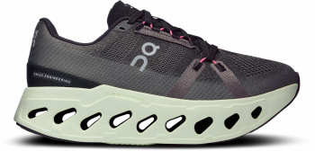 On Cloudeclipse Laufschuhe