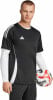 adidas Tech-Fit Kompressionsshirt
