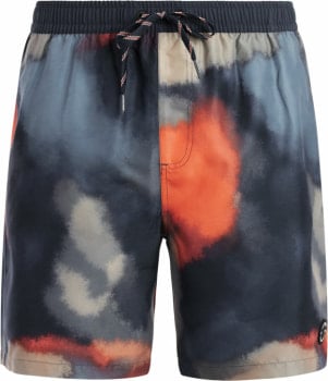 Protest PrtFligth Badeshorts