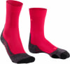 Falke TK2 Cool Wandersocken