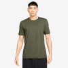 Nike NSW Club Shirt