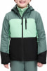 McKINLEY STM Daniele AB 10.10 Skijacke mit Kapuze