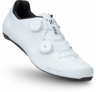 Scott RC Road BOA® Fit Rennradschuhe