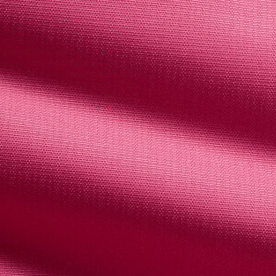 Nike Brasilia 9.5 Sporttasche