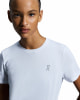 On Core-T Laufshirt