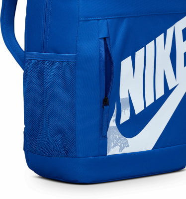 Nike Elemental FP Rucksack