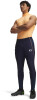 Under Armour Challenger Pro Trainingshose