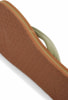 O'Neill Ditsy Sun Sandals Flip Flops