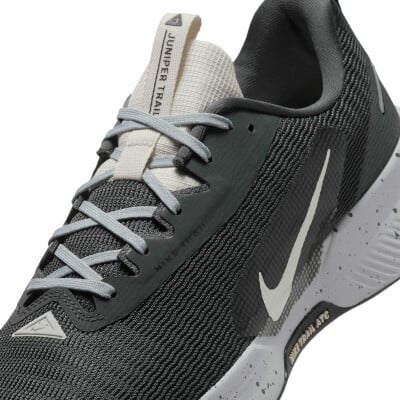 Nike Juniper Trail 3 Traillaufschuhe