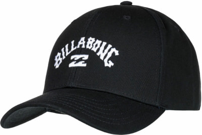 Billabong Arch Kappe