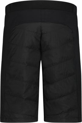 CMP Isolationsshorts