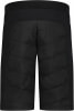 CMP Isolationsshorts