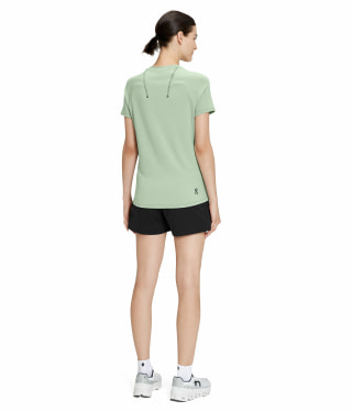 Essential Shorts Laufshort