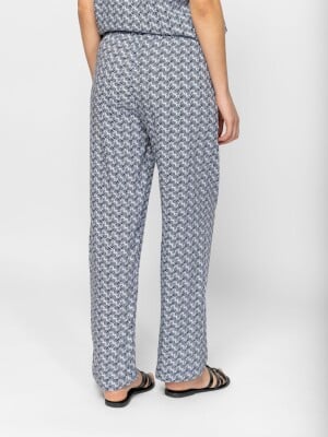 Heavy Tools Franka női nadrág