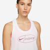 Nike Nk Df Tank Icon Clash