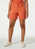 Helly Hansen HELLY HANSEN W Pier női sort