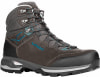 Lowa Light LL Trekkingschuhe