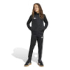 adidas Tiro 25 Essentials Trainingsanzug