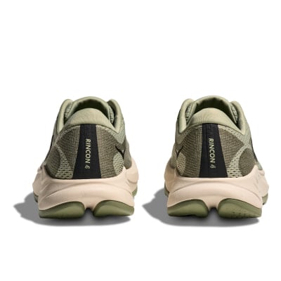 Hoka Rincon 4 Laufschuhe