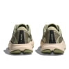 Hoka Rincon 4 Laufschuhe