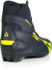 Fischer RC3 Classic Langlaufskischuhe