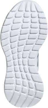 Adidas Tensaur Run C, det. bežecká obuv