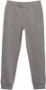 4F M0877 Trainingshose Dry