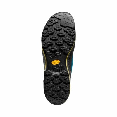 La Sportiva TX4 Evo GTX Outdoorschuhe