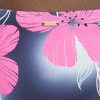 Firefly Milla Painted Flower dvoudílné plavky