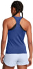 Under Armour HG Racer Tank női top