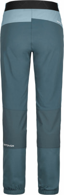 Ortovox Punta Berrino Softshellhose