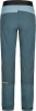 Ortovox Punta Berrino Softshellhose