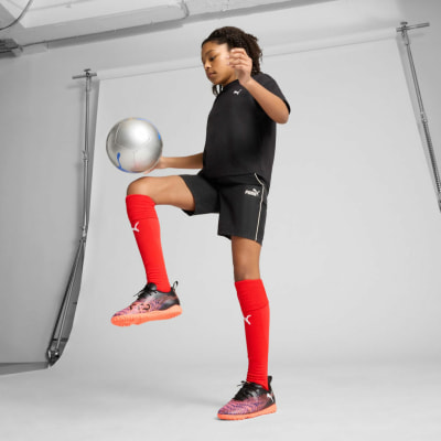 Puma Future 8 Play TT Fußballschuhe