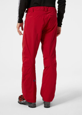 Helly Hansen Legendary insulated pant férfi sínadrág