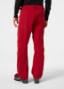 Helly Hansen Legendary insulated pant férfi sínadrág