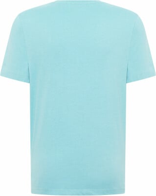 elbsand Finn T-Shirt