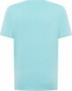 elbsand Finn T-Shirt