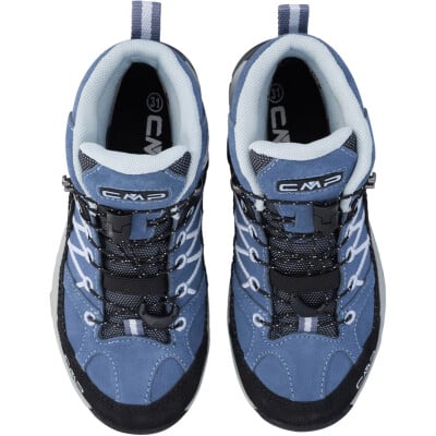CMP Rigel Mid outdoorové boty
