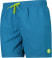 Shorts, pán.plavecké šortky