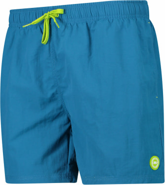 Shorts, pán.plavecké šortky