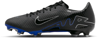 Nike Zoom Vapor 15 Academy FG/MG Fußballschuhe