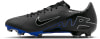 Nike Zoom Vapor 15 Academy FG/MG Fußballschuhe