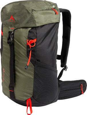 McKINLEY Minah I VT 26 Wanderrucksack