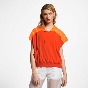 Sportswear Tech Pack Vest