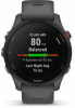 Garmin Forerunner 255 GPS futóóra