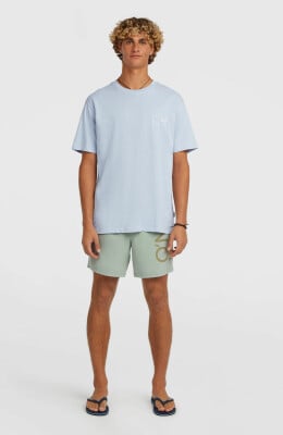 O'Neill Cali Swim Badeshorts O'Neill Cali Swim Badeshorts